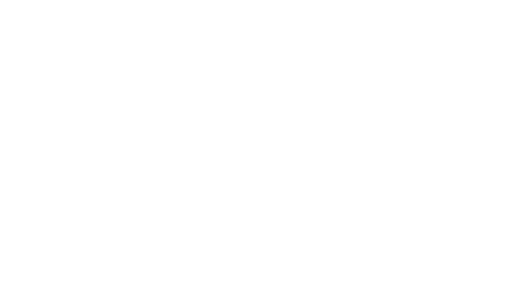 株式会社商船三井